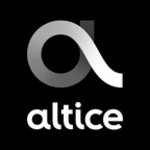 Logo of Control Remoto Altice android Application 